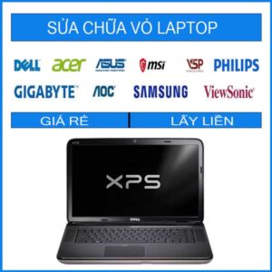 sua-chua-vo-laptop-dell-xps-15-l502x-2-3