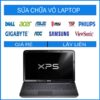 sua-chua-vo-laptop-dell-xps-15-l502x-3