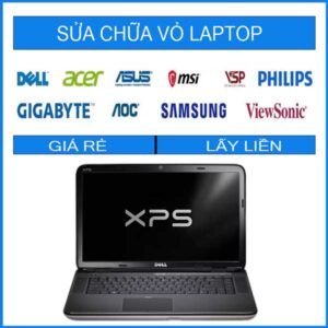 sua-chua-vo-laptop-dell-xps-15-l502x-3