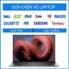 sua-chua-vo-laptop-dell-xps-17-3