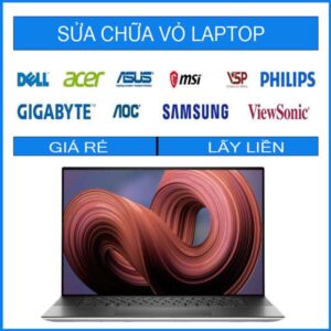 sua-chua-vo-laptop-dell-xps-17-3