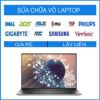 sua-chua-vo-laptop-dell-xps-17-9700-3