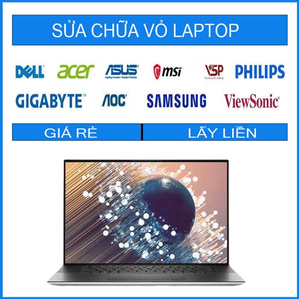 sua-chua-vo-laptop-dell-xps-17-9700-3 sua-chua-vo-laptop-dell-xps-17-9700-3
