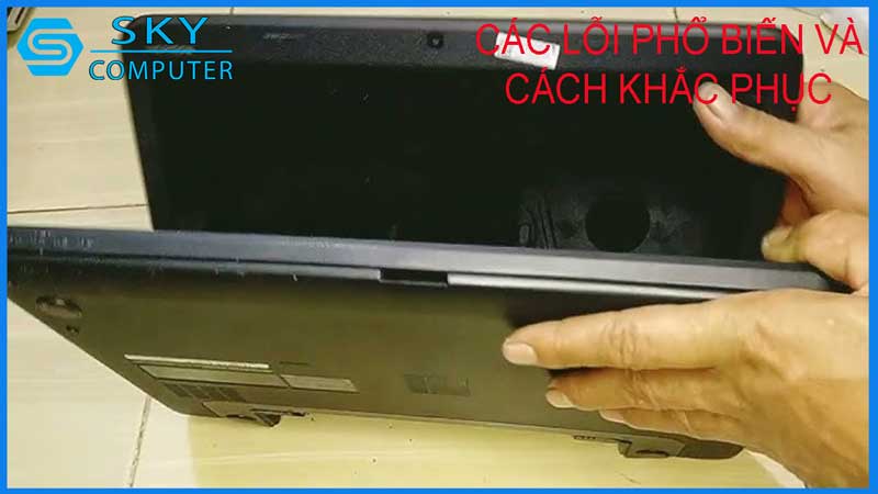 sua-chua-vo-laptop-dell-xps-l702x-2