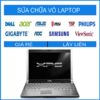 sua-chua-vo-laptop-dell-xps-m1330-3