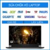 sua-chua-vo-laptop-gaming-dell-alienware-m15-r6-p109f001bbl-3