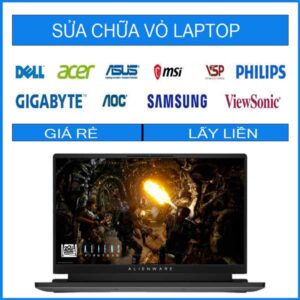 sua-chua-vo-laptop-gaming-dell-alienware-m15-r6-p109f001bbl-3