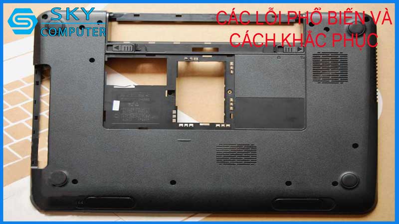 sua-chua-vo-laptop-gaming-msi-ge63vr-7rf-2