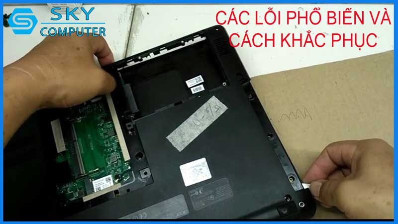 sua-chua-vo-laptop-gaming-msi-gt75-titan-8rg-2