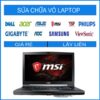 sua-chua-vo-laptop-gaming-msi-gt75-titan-8rg-3