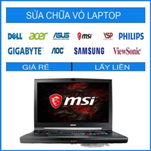 sua-chua-vo-laptop-gaming-msi-gt75-titan-8rg-3