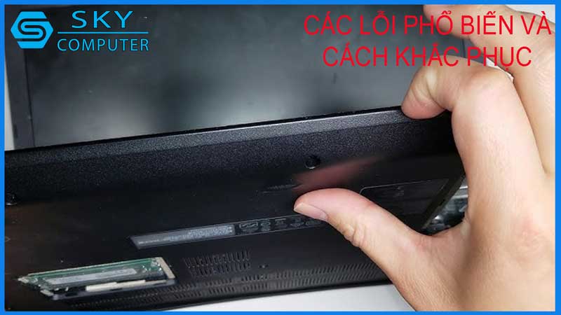 sua-chua-vo-laptop-gaming-msi-gv62-7rd-1499xvn-2