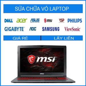 sua-chua-vo-laptop-gaming-msi-gv62-7rd-1499xvn-3