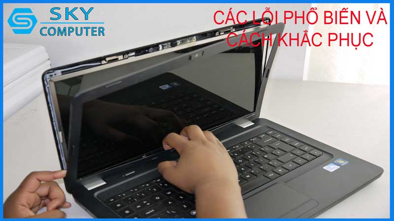 sua-chua-vo-laptop-gaming-msi-stealth-15-2