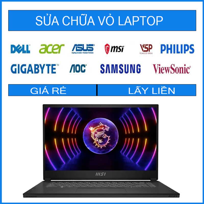 sua-chua-vo-laptop-gaming-msi-stealth-15-3