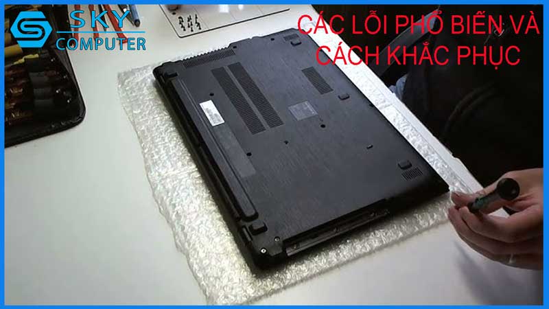 sua-chua-vo-laptop-gaming-msi-stealth-16-studio-a13v-2