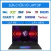 sua-chua-vo-laptop-gaming-msi-vector-gp68-hx-13vh-252vn-3