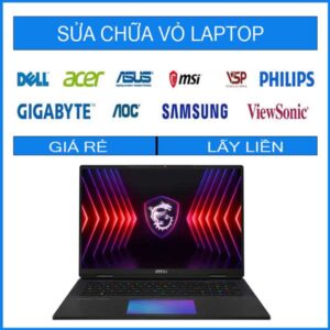 sua-chua-vo-laptop-gaming-msi-vector-gp68-hx-13vh-252vn-3