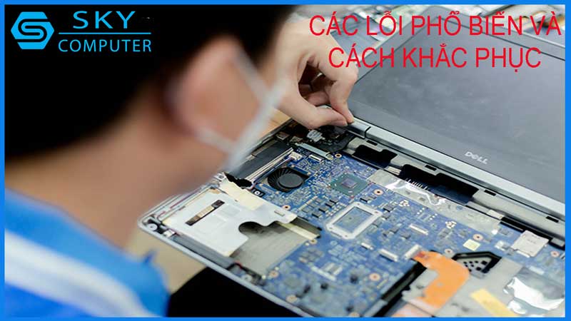 sua-chua-vo-laptop-msi-a15-2