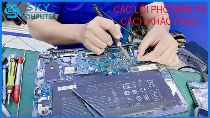 sua-chua-vo-laptop-msi-alpha-15-b5eek-2