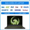 sua-chua-vo-laptop-msi-alpha-15-b5eek-3