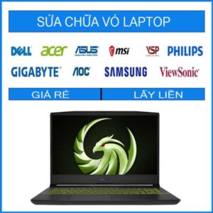 sua-chua-vo-laptop-msi-alpha-15-b5eek-3