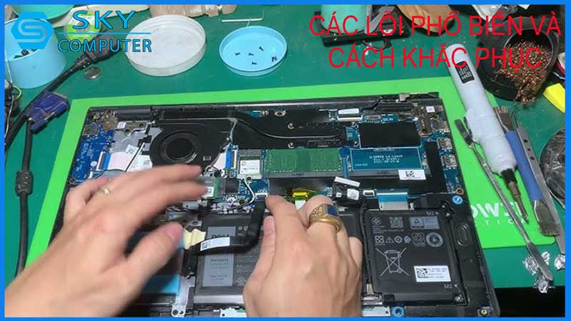 sua-chua-vo-laptop-msi-alpha-17-a4dee-2