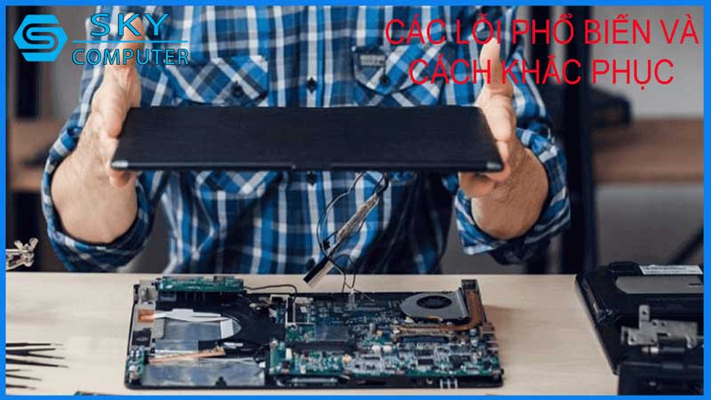 sua-chua-vo-laptop-msi-bravo-15-2021-2