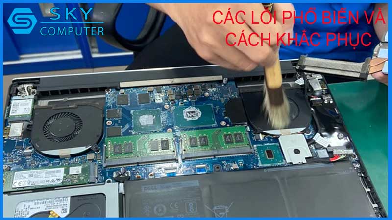 sua-chua-vo-laptop-msi-bravo-15-a4dcr-2