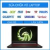 sua-chua-vo-laptop-msi-bravo-15-a4dcr-3