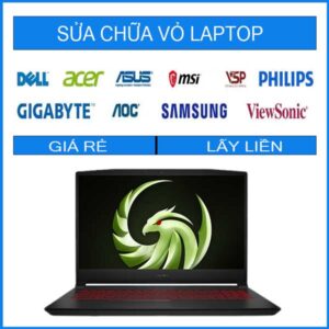 sua-chua-vo-laptop-msi-bravo-15-a4dcr-3