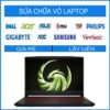 sua-chua-vo-laptop-msi-bravo-15-b5b-3