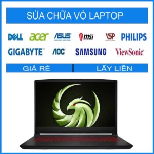 sua-chua-vo-laptop-msi-bravo-15-b5b-3