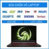sua-chua-vo-laptop-msi-bravo-15-b5dd-027vn-3