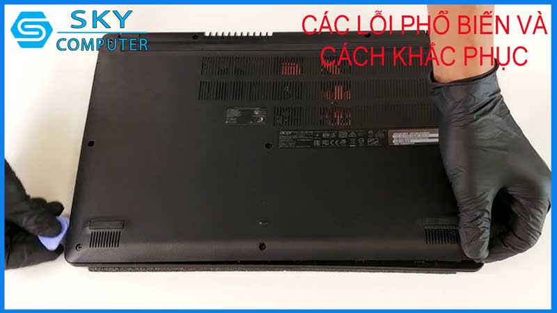 sua-chua-vo-laptop-msi-bravo-15-b5dd-276vn-2