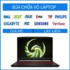 sua-chua-vo-laptop-msi-bravo-15-b5dd-276vn-3