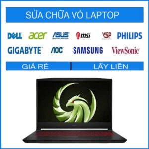 sua-chua-vo-laptop-msi-bravo-15-b5dd-276vn-3