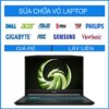 sua-chua-vo-laptop-msi-bravo-15-b7ed-3