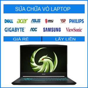 sua-chua-vo-laptop-msi-bravo-15-b7ed-3