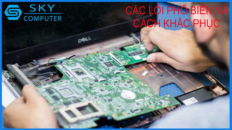 sua-chua-vo-laptop-msi-bravo-17-b5dd-2