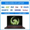 sua-chua-vo-laptop-msi-bravo-17-b5dd-3