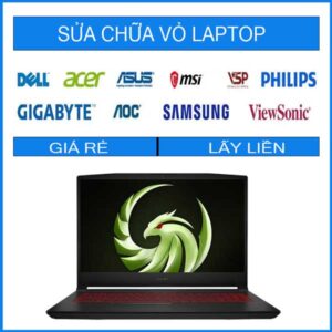 sua-chua-vo-laptop-msi-bravo-17-b5dd-3