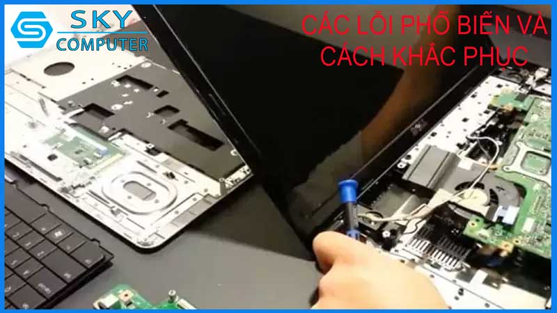 sua-chua-vo-laptop-msi-bravo-b5dd-2