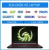 sua-chua-vo-laptop-msi-bravo-b5dd-3