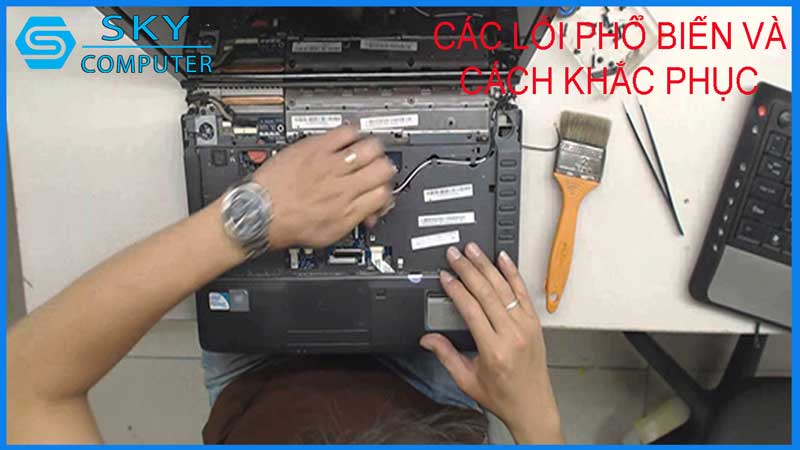 sua-chua-vo-laptop-msi-creator-15-a10s-2