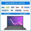 sua-chua-vo-laptop-msi-creator-15-a10s-3