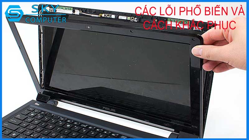 sua-chua-vo-laptop-msi-creator-15-a10ue-2