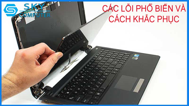 sua-chua-vo-laptop-msi-creator-15-a11sc-2