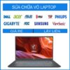 sua-chua-vo-laptop-msi-creator-15-a11sc-3