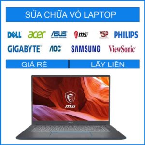 sua-chua-vo-laptop-msi-creator-15-a11sc-3